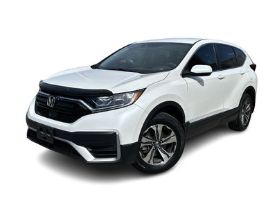 2020 Honda CR-V in Markham, Ontario