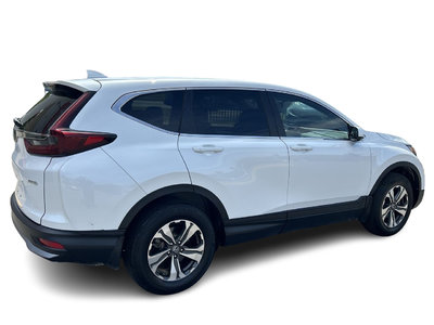 2020 Honda CR-V in Markham, Ontario