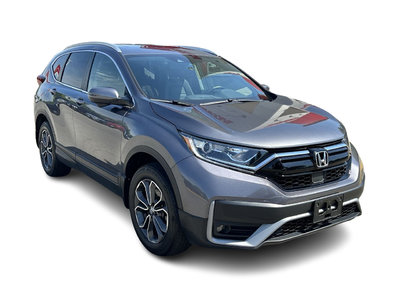 2020 Honda CR-V in Markham, Ontario