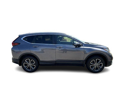 2020 Honda CR-V in Markham, Ontario