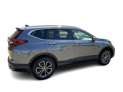 2020 Honda CR-V in Markham, Ontario