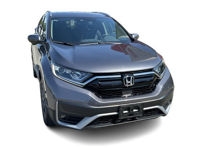 2020 Honda CR-V in Markham, Ontario