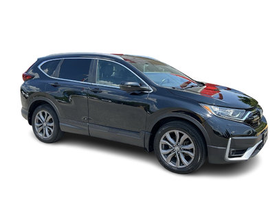 2020 Honda CR-V in Markham, Ontario