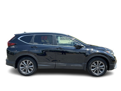 2020 Honda CR-V in Markham, Ontario