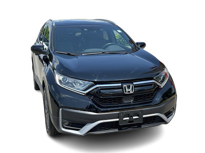 2020 Honda CR-V in Markham, Ontario