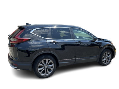 2020 Honda CR-V in Markham, Ontario