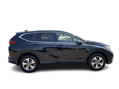 2020 Honda CR-V in Markham, Ontario