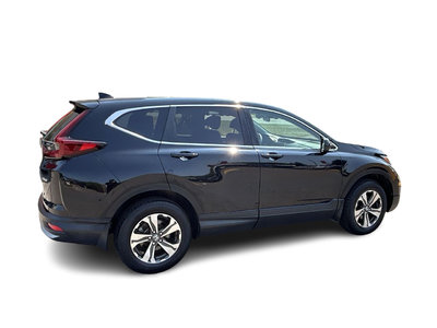 2020 Honda CR-V in Markham, Ontario