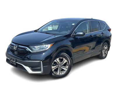 2020 Honda CR-V in Markham, Ontario