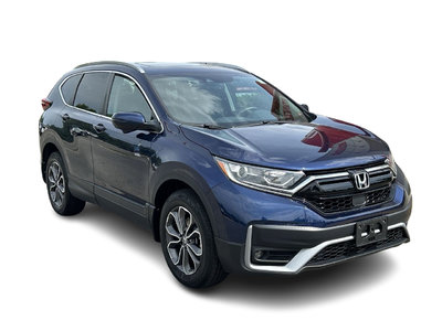 2020 Honda CR-V in Markham, Ontario