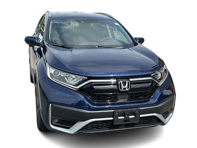 2020 Honda CR-V in Markham, Ontario