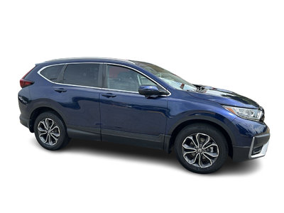 2020 Honda CR-V in Markham, Ontario