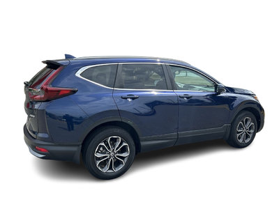 2020 Honda CR-V in Markham, Ontario