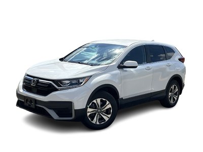 Honda CR-V  2020 à Markham, Ontario