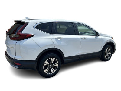 2020 Honda CR-V in Markham, Ontario
