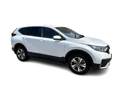 2020 Honda CR-V in Markham, Ontario