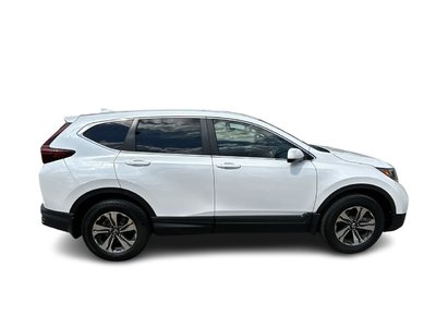 Honda CR-V  2020 à Markham, Ontario