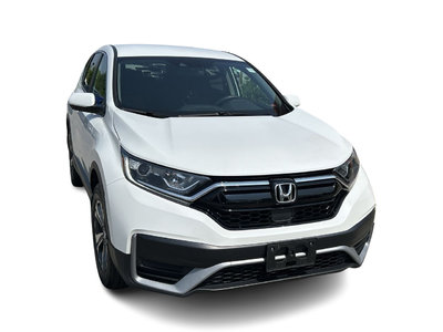 2020 Honda CR-V in Markham, Ontario