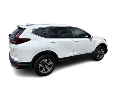 Honda CR-V  2020 à Markham, Ontario