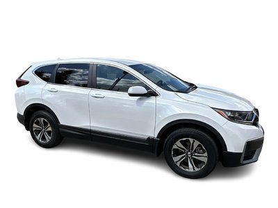 Honda CR-V  2020 à Markham, Ontario