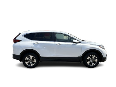 2020 Honda CR-V in Markham, Ontario