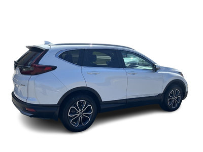 Honda CR-V  2020 à Markham, Ontario