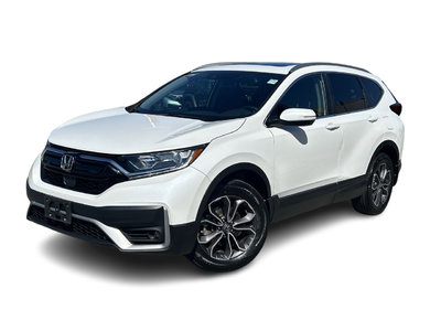 Honda CR-V  2020 à Markham, Ontario