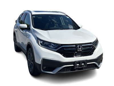Honda CR-V  2020 à Markham, Ontario