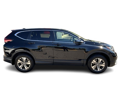 2020 Honda CR-V in Markham, Ontario