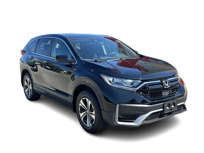 Honda CR-V  2020 à Markham, Ontario
