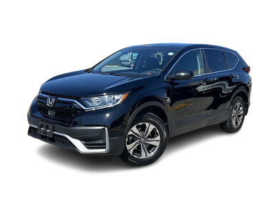 2020 Honda CR-V in Markham, Ontario