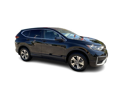 2020 Honda CR-V in Markham, Ontario