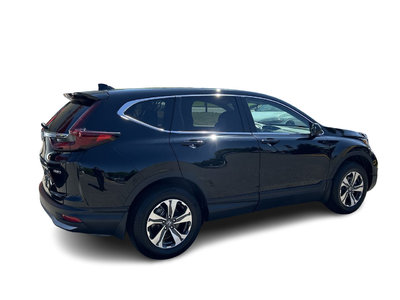 2020 Honda CR-V in Markham, Ontario