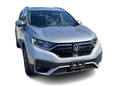 Honda CR-V  2020 à Markham, Ontario