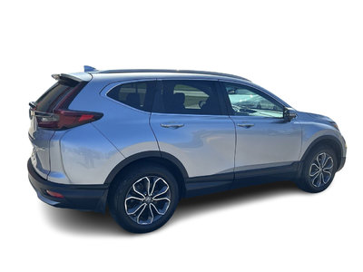 2020 Honda CR-V in Markham, Ontario