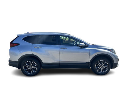 2020 Honda CR-V in Markham, Ontario