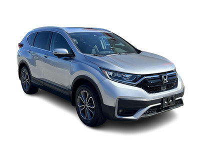 Honda CR-V  2020 à Markham, Ontario