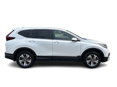 2020 Honda CR-V in Markham, Ontario