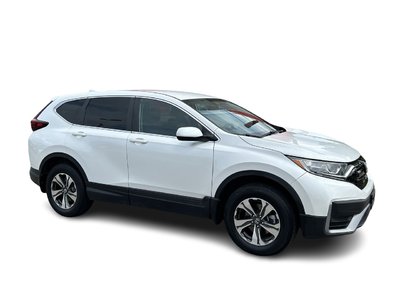 2020 Honda CR-V in Markham, Ontario