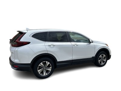 2020 Honda CR-V in Markham, Ontario
