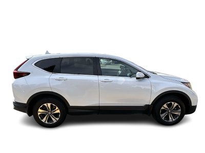 2020 Honda CR-V in Markham, Ontario