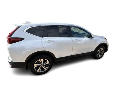 2020 Honda CR-V in Markham, Ontario