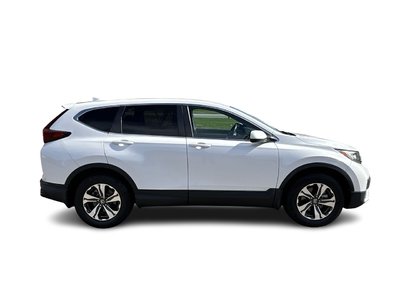 2020 Honda CR-V in Markham, Ontario