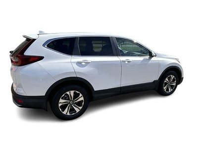 2020 Honda CR-V in Markham, Ontario