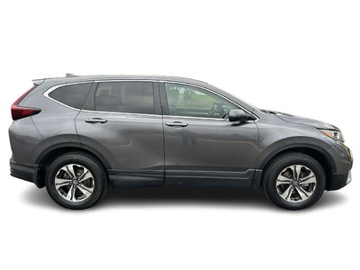2020 Honda CR-V in Markham, Ontario