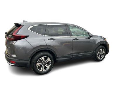 2020 Honda CR-V in Markham, Ontario