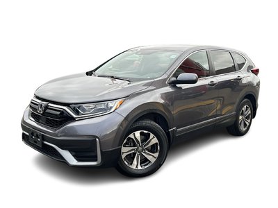 2020 Honda CR-V in Markham, Ontario