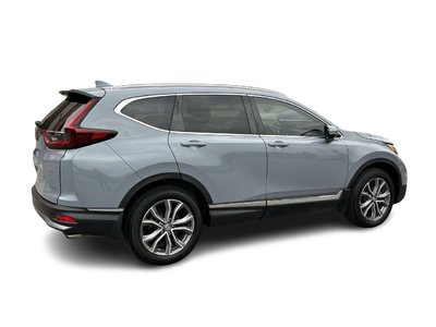2020 Honda CR-V in Markham, Ontario