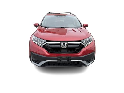 2020 Honda CR-V in Markham, Ontario
