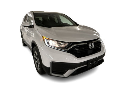 2021 Honda CR-V in Markham, Ontario